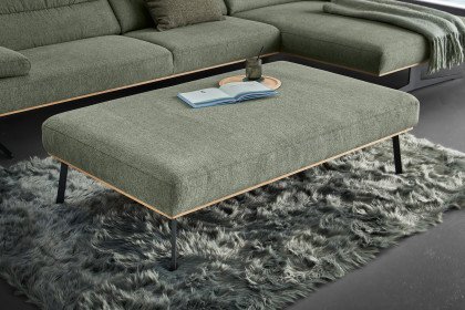 Tomeo-LE25 von Candy - Funktionsecke Variante rechts turtle