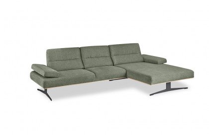 Tomeo-LE25 von Candy - Funktionsecke Variante rechts turtle