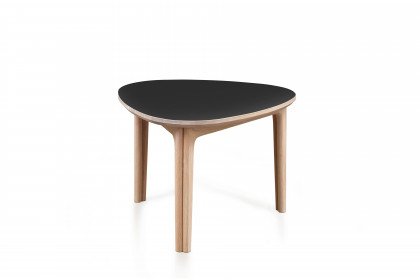 SM 206 von Skovby Møbelfabrik - Couchtisch ca. 65 x 63 cm