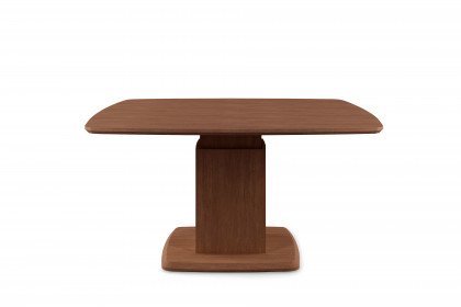 #242 Coffee Table von Skovby - Couchtisch höhenverstellbar