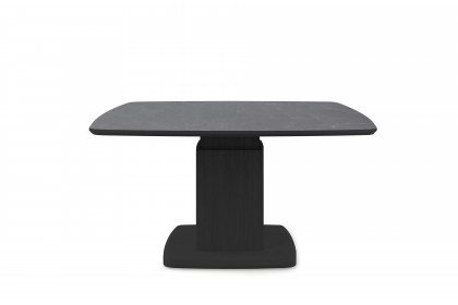 #242 Coffee Table von Skovby - Couchtisch mit Keramikplatte