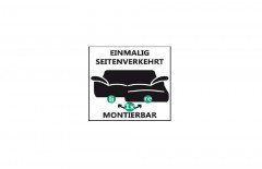 Pierre de Luxe von Nova Via - Ecksofa rechts stone