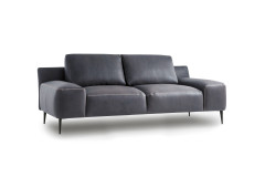 Forma-LE25 von designwerk