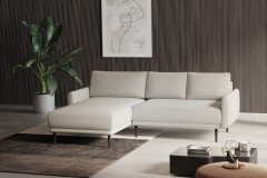 Soho-LE26 von WERSAL
