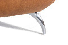 Venezuela von GUTMANN - Ledergruppe cognac