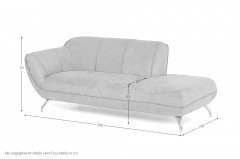 Venezuela von GUTMANN - Ledergruppe cognac