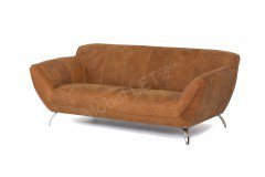 Venezuela von GUTMANN - Ledergruppe cognac