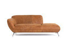 Venezuela von GUTMANN - Ledergruppe cognac