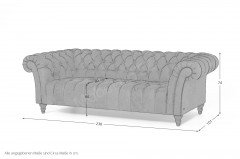 Amazonas-LE21 von GUTMANN - Ledergruppe dunkelbraun