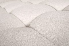 Core von GUTMANN - Wohnlandschaft links weiß