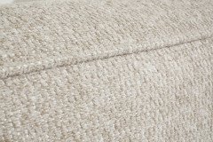 Romantico von GUTMANN - Megasofa creme